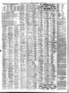 Liverpool Journal of Commerce Monday 02 August 1909 Page 5