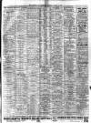 Liverpool Journal of Commerce Monday 02 August 1909 Page 6