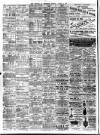 Liverpool Journal of Commerce Monday 02 August 1909 Page 7