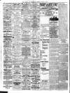 Liverpool Journal of Commerce Tuesday 03 August 1909 Page 4