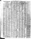 Liverpool Journal of Commerce Tuesday 03 August 1909 Page 6