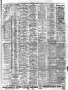 Liverpool Journal of Commerce Tuesday 03 August 1909 Page 7