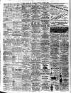 Liverpool Journal of Commerce Tuesday 03 August 1909 Page 8