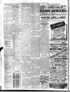 Liverpool Journal of Commerce Thursday 12 August 1909 Page 2