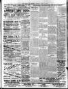 Liverpool Journal of Commerce Thursday 12 August 1909 Page 3