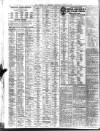 Liverpool Journal of Commerce Thursday 12 August 1909 Page 6