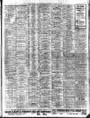 Liverpool Journal of Commerce Thursday 12 August 1909 Page 7