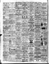 Liverpool Journal of Commerce Thursday 12 August 1909 Page 8