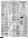 Liverpool Journal of Commerce Tuesday 24 August 1909 Page 3