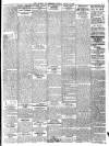 Liverpool Journal of Commerce Tuesday 24 August 1909 Page 4