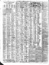 Liverpool Journal of Commerce Tuesday 24 August 1909 Page 5