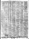 Liverpool Journal of Commerce Tuesday 24 August 1909 Page 6