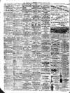 Liverpool Journal of Commerce Tuesday 24 August 1909 Page 7