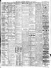 Liverpool Journal of Commerce Wednesday 25 August 1909 Page 3