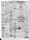 Liverpool Journal of Commerce Wednesday 25 August 1909 Page 4