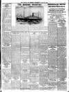 Liverpool Journal of Commerce Wednesday 25 August 1909 Page 5