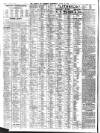 Liverpool Journal of Commerce Wednesday 25 August 1909 Page 6