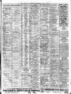 Liverpool Journal of Commerce Wednesday 25 August 1909 Page 7
