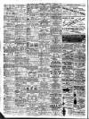 Liverpool Journal of Commerce Wednesday 25 August 1909 Page 8