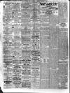 Liverpool Journal of Commerce Tuesday 31 August 1909 Page 4