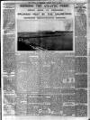 Liverpool Journal of Commerce Tuesday 31 August 1909 Page 5