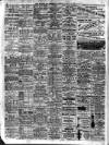 Liverpool Journal of Commerce Tuesday 31 August 1909 Page 8