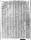 Liverpool Journal of Commerce Wednesday 01 September 1909 Page 6