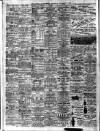 Liverpool Journal of Commerce Wednesday 01 September 1909 Page 8