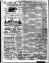 Liverpool Journal of Commerce Thursday 02 September 1909 Page 2