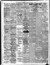 Liverpool Journal of Commerce Thursday 02 September 1909 Page 4