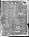 Liverpool Journal of Commerce Thursday 02 September 1909 Page 5