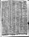 Liverpool Journal of Commerce Thursday 02 September 1909 Page 7