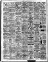 Liverpool Journal of Commerce Thursday 02 September 1909 Page 8