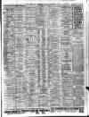 Liverpool Journal of Commerce Monday 06 September 1909 Page 7