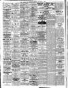 Liverpool Journal of Commerce Tuesday 07 September 1909 Page 4