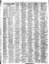 Liverpool Journal of Commerce Wednesday 15 September 1909 Page 2