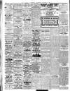 Liverpool Journal of Commerce Wednesday 15 September 1909 Page 4