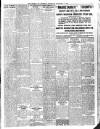 Liverpool Journal of Commerce Wednesday 15 September 1909 Page 5