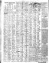 Liverpool Journal of Commerce Wednesday 15 September 1909 Page 6