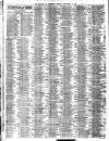 Liverpool Journal of Commerce Tuesday 21 September 1909 Page 2