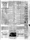 Liverpool Journal of Commerce Tuesday 21 September 1909 Page 3