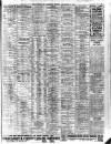 Liverpool Journal of Commerce Tuesday 21 September 1909 Page 7