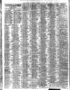 Liverpool Journal of Commerce Friday 01 October 1909 Page 2