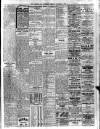 Liverpool Journal of Commerce Friday 01 October 1909 Page 3