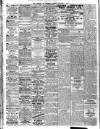 Liverpool Journal of Commerce Friday 01 October 1909 Page 4