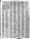 Liverpool Journal of Commerce Saturday 02 October 1909 Page 2