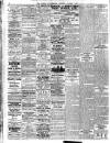 Liverpool Journal of Commerce Saturday 02 October 1909 Page 4