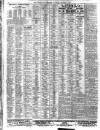 Liverpool Journal of Commerce Saturday 02 October 1909 Page 6