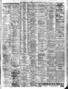 Liverpool Journal of Commerce Saturday 02 October 1909 Page 7