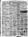 Liverpool Journal of Commerce Saturday 02 October 1909 Page 8